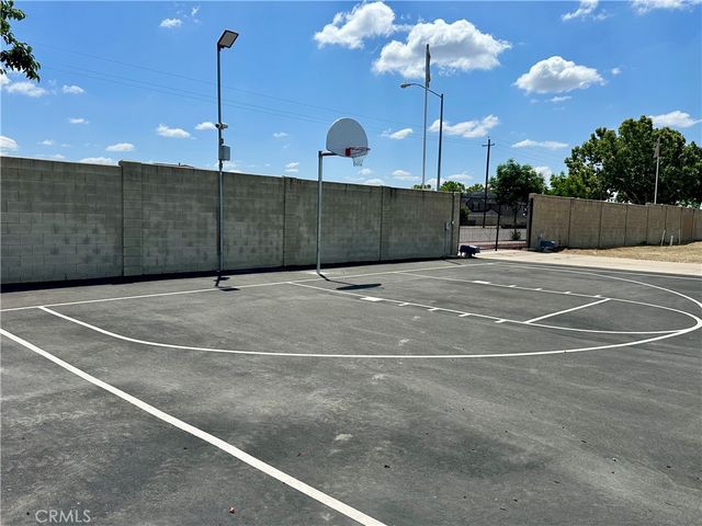236 Montage Drive, Merced, CA 95348