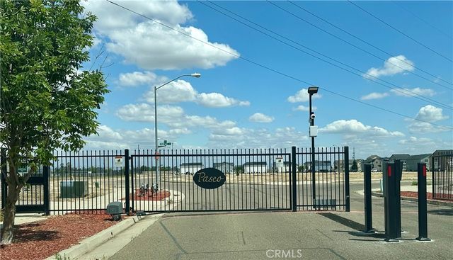 236 Montage Drive, Merced, CA 95348