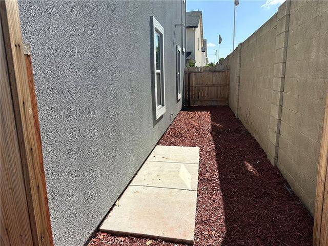 236 Montage Drive, Merced, CA 95348