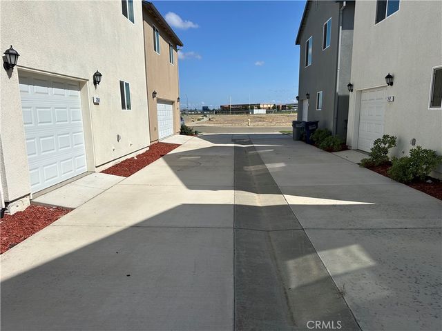 236 Montage Drive, Merced, CA 95348