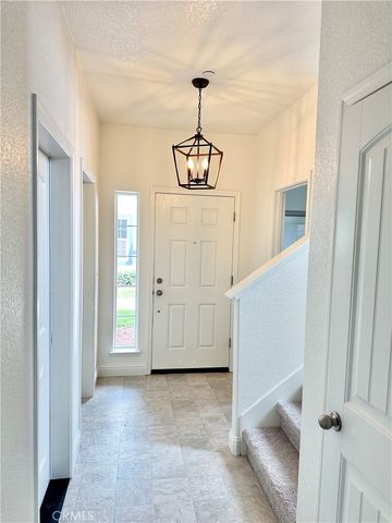 236 Montage Drive, Merced, CA 95348