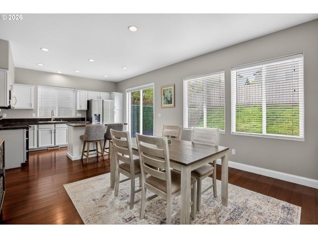 17625 Sw DODSON Dr, Sherwood, OR 97140