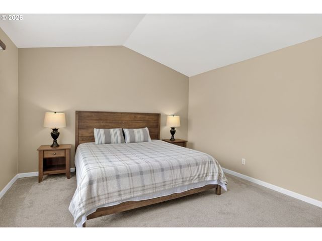 17625 Sw DODSON Dr, Sherwood, OR 97140