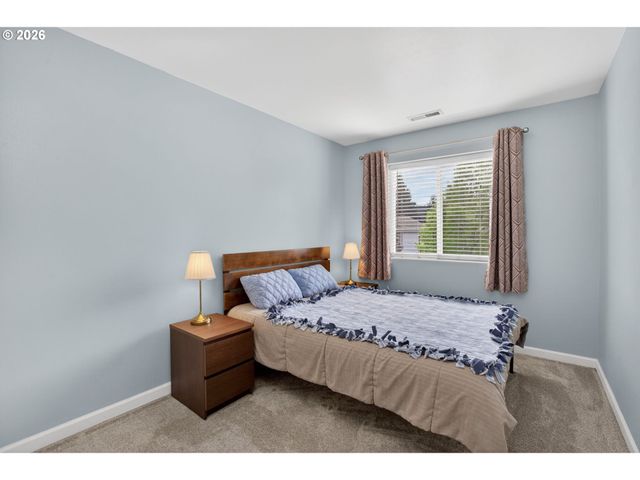 17625 Sw DODSON Dr, Sherwood, OR 97140