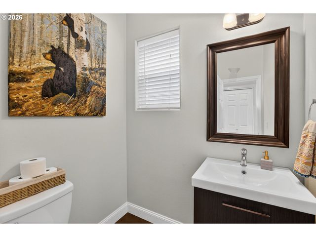 17625 Sw DODSON Dr, Sherwood, OR 97140