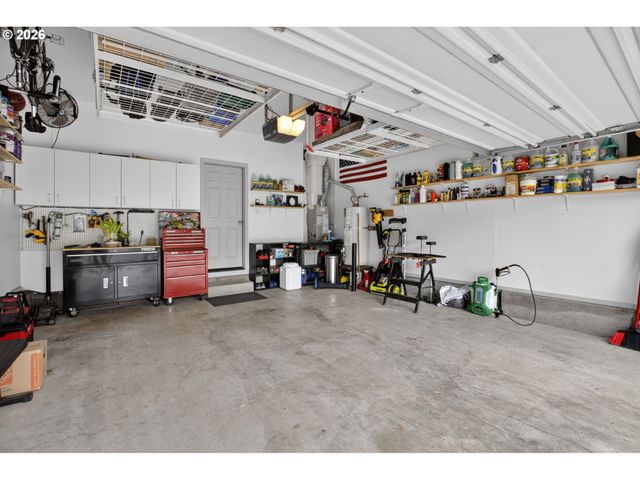 17625 Sw DODSON Dr, Sherwood, OR 97140