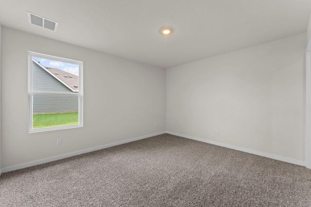 426 Kolbo Crossing CV, Lockhart, TX 78644