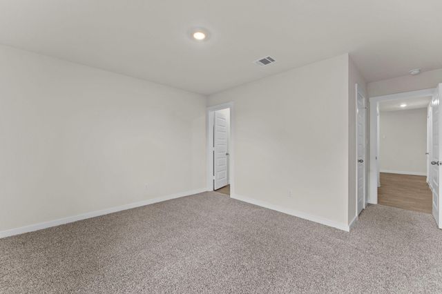 426 Kolbo Crossing CV, Lockhart, TX 78644