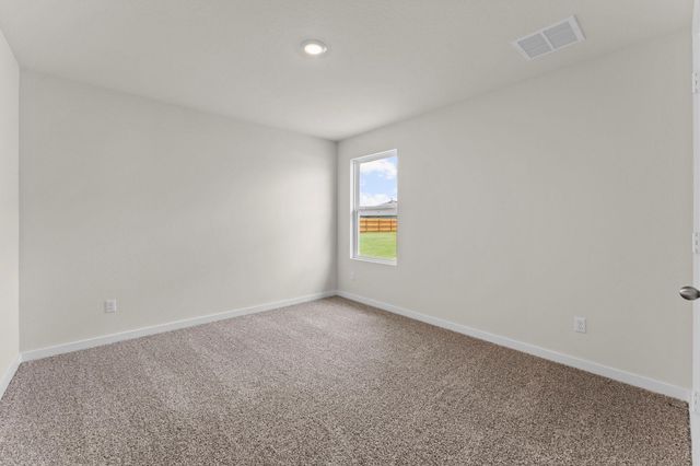 426 Kolbo Crossing CV, Lockhart, TX 78644