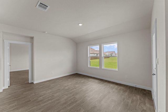 426 Kolbo Crossing CV, Lockhart, TX 78644