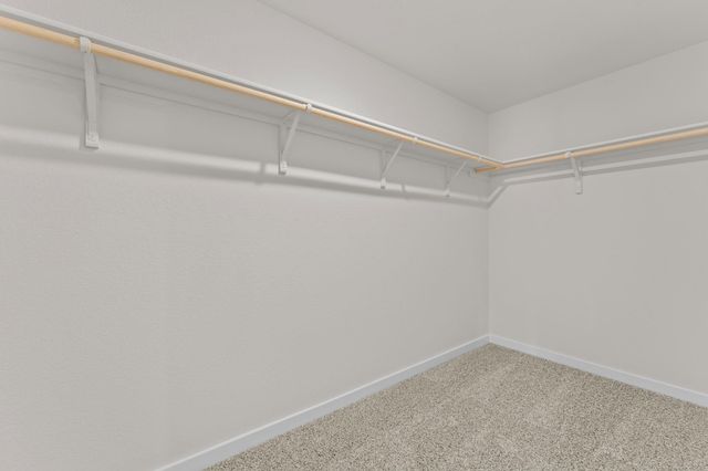 426 Kolbo Crossing CV, Lockhart, TX 78644