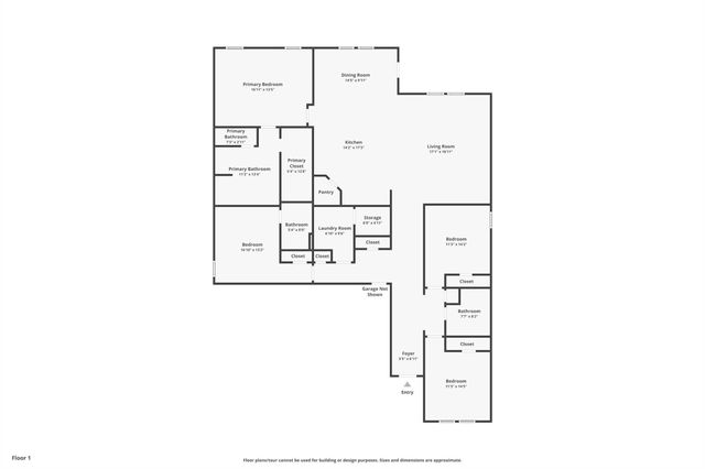 426 Kolbo Crossing CV, Lockhart, TX 78644