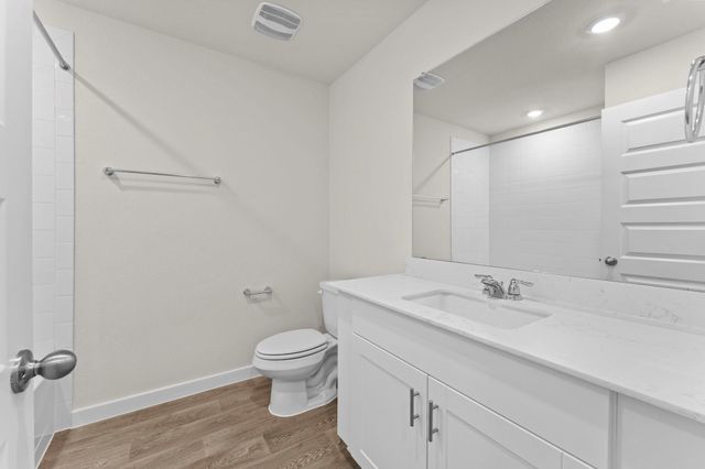 426 Kolbo Crossing CV, Lockhart, TX 78644