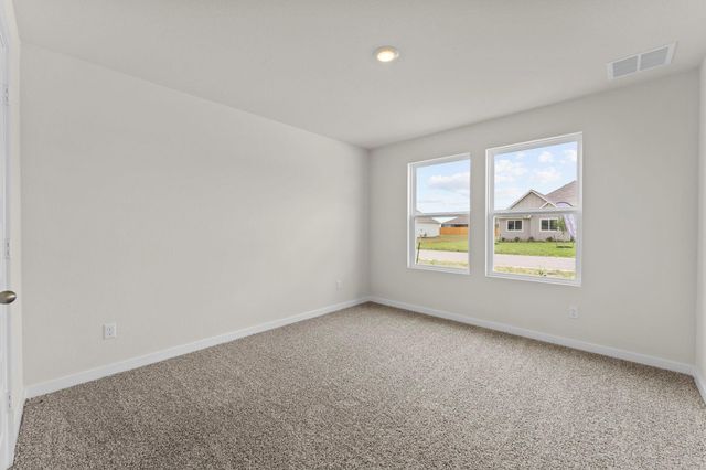 426 Kolbo Crossing CV, Lockhart, TX 78644
