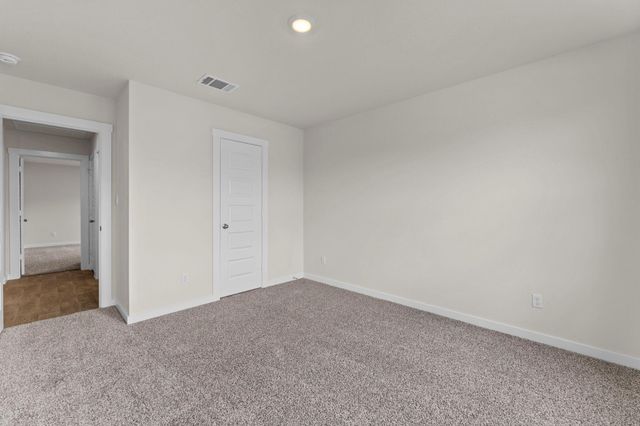 426 Kolbo Crossing CV, Lockhart, TX 78644