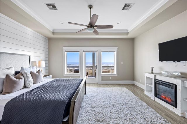 17215 Termini San Luis Pass Road, Galveston, TX 77554