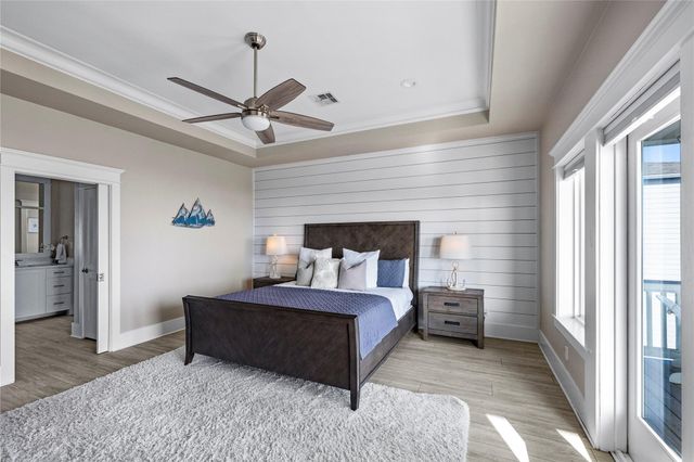 17215 Termini San Luis Pass Road, Galveston, TX 77554