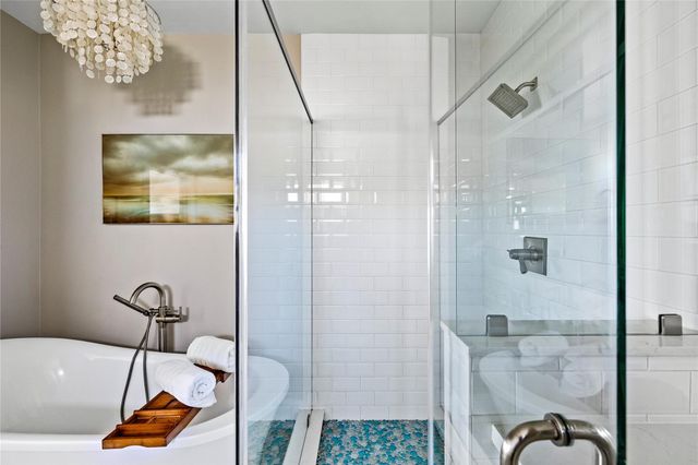 17215 Termini San Luis Pass Road, Galveston, TX 77554