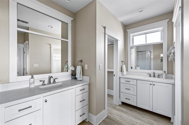 17215 Termini San Luis Pass Road, Galveston, TX 77554