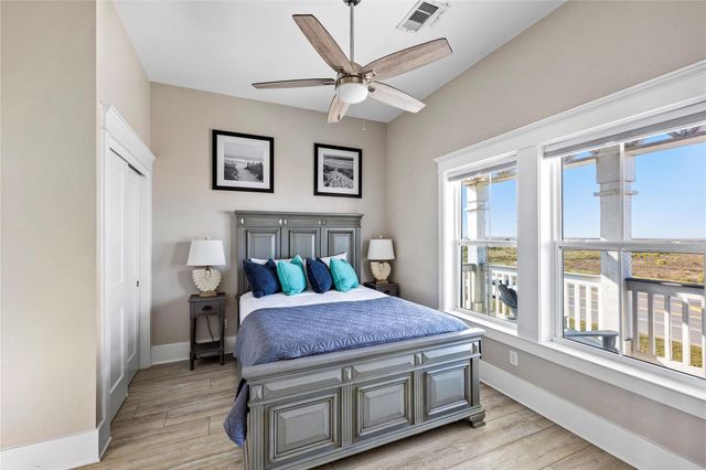 17215 Termini San Luis Pass Road, Galveston, TX 77554