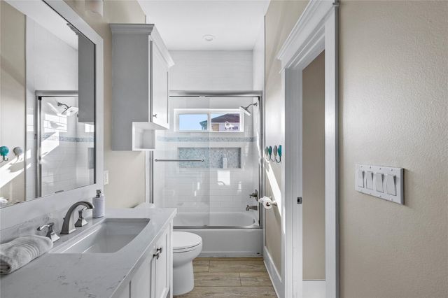 17215 Termini San Luis Pass Road, Galveston, TX 77554