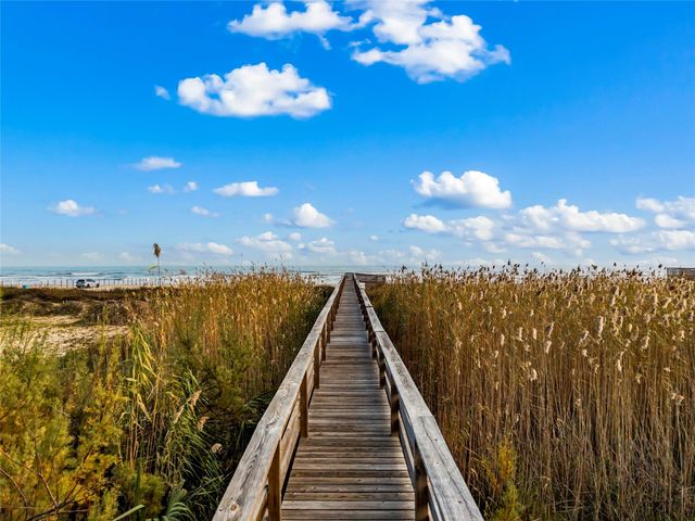 17215 Termini San Luis Pass Road, Galveston, TX 77554