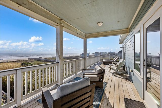 17215 Termini San Luis Pass Road, Galveston, TX 77554