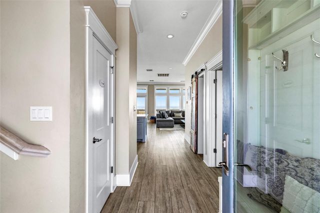 17215 Termini San Luis Pass Road, Galveston, TX 77554