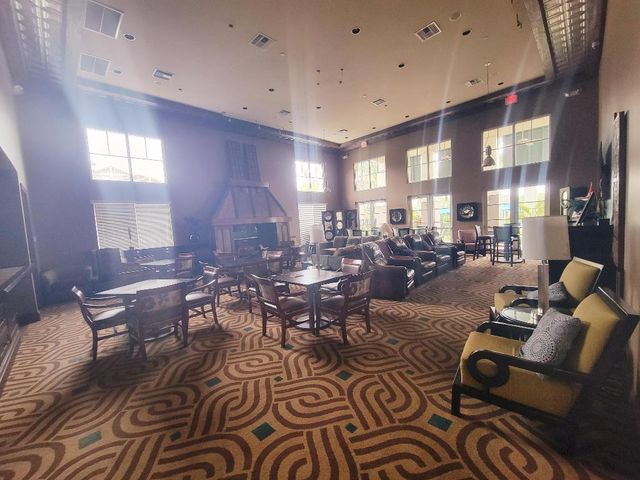 750 Millbrae Court 5, West Palm Beach, FL 33401