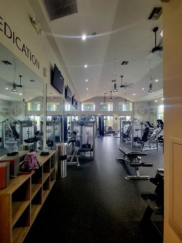 750 Millbrae Court 5, West Palm Beach, FL 33401