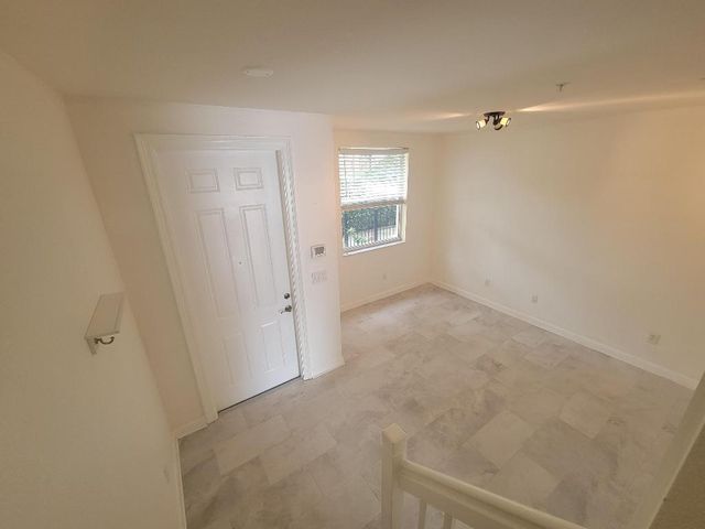 750 Millbrae Court 5, West Palm Beach, FL 33401