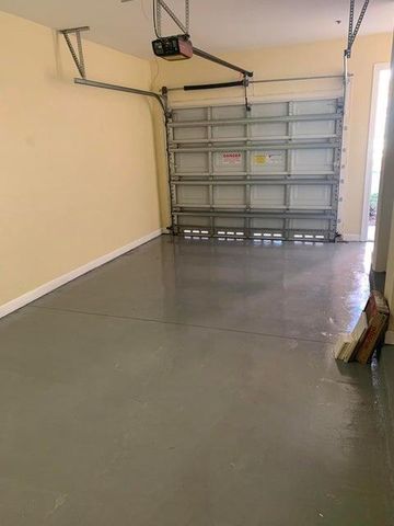 750 Millbrae Court 5, West Palm Beach, FL 33401