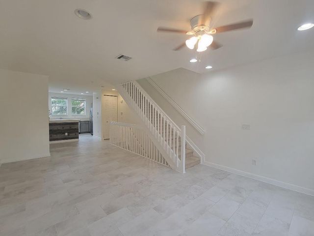 750 Millbrae Court 5, West Palm Beach, FL 33401