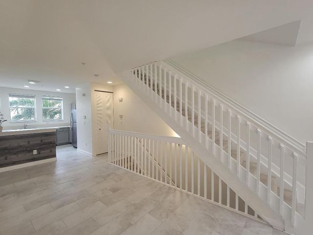 750 Millbrae Court 5, West Palm Beach, FL 33401