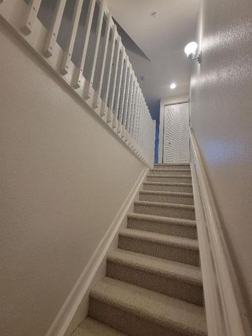 750 Millbrae Court 5, West Palm Beach, FL 33401