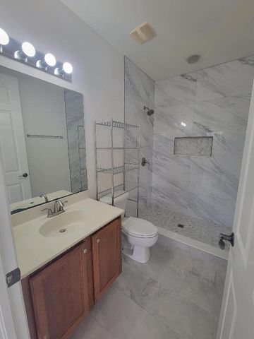 750 Millbrae Court 5, West Palm Beach, FL 33401