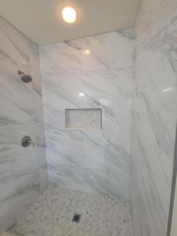 750 Millbrae Court 5, West Palm Beach, FL 33401