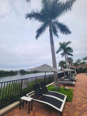 750 Millbrae Court 5, West Palm Beach, FL 33401