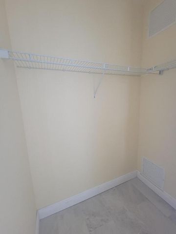 750 Millbrae Court 5, West Palm Beach, FL 33401