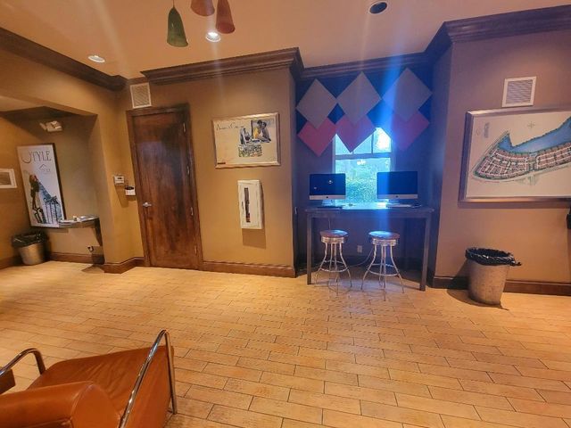 750 Millbrae Court 5, West Palm Beach, FL 33401