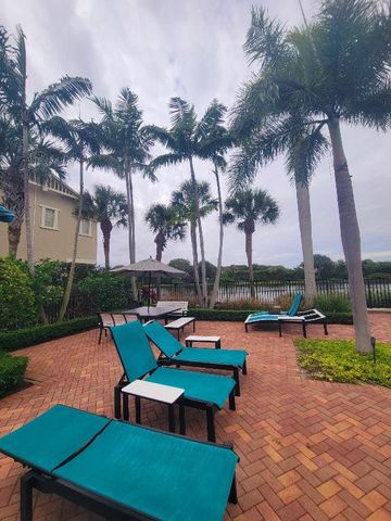 750 Millbrae Court 5, West Palm Beach, FL 33401