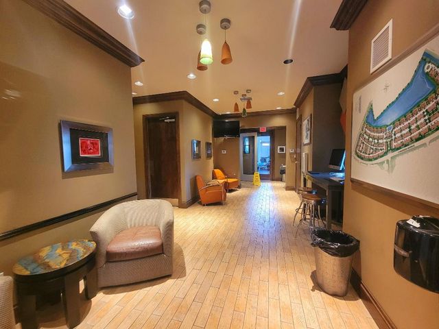 750 Millbrae Court 5, West Palm Beach, FL 33401