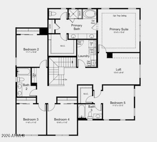 8113 E RAMBLEWOOD Avenue, Mesa, AZ 85212