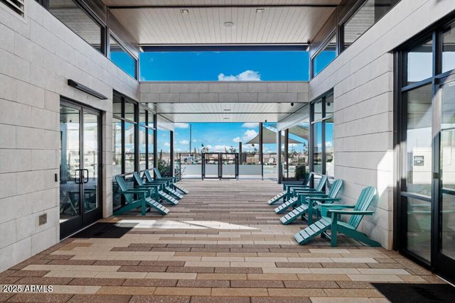 8113 E RAMBLEWOOD Avenue, Mesa, AZ 85212