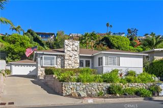 218 S La Esperanza, San Clemente, CA 92672
