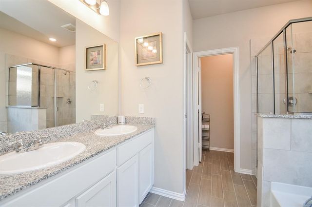 7447 French Quarter Court, Fulshear, TX 77441