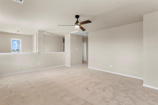 7447 French Quarter Court, Fulshear, TX 77441