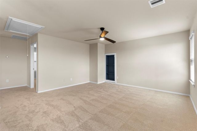 7447 French Quarter Court, Fulshear, TX 77441