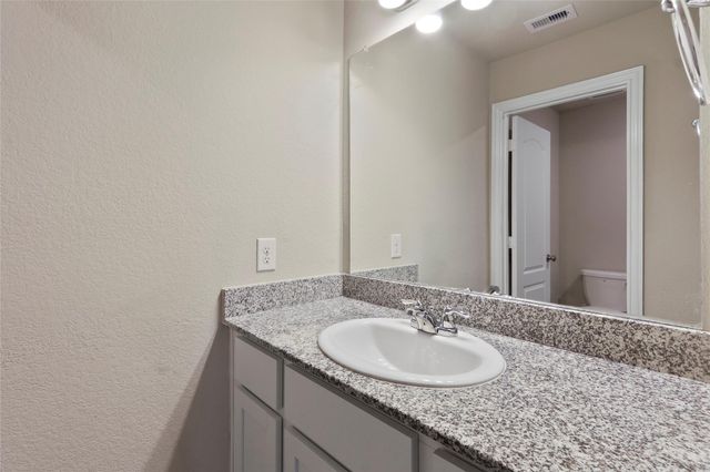 7447 French Quarter Court, Fulshear, TX 77441