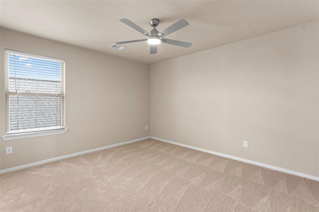 7447 French Quarter Court, Fulshear, TX 77441